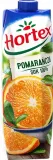 sok-pomaranczowy-hortex-karton-4l-kod-producenta-5900500009365