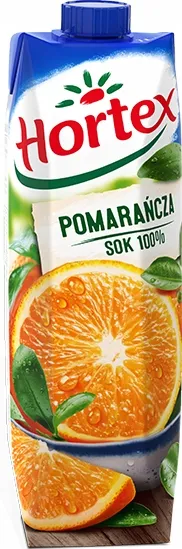 sok-pomaranczowy-hortex-karton-4l-kod-producenta-5900500009365