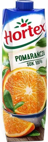 sok-pomaranczowy-hortex-karton-4l-nazwa-handlowa-sok-pomaranczowy