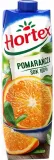 sok-pomaranczowy-hortex-karton-4l-nazwa-handlowa-sok-pomaranczowy