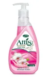 attis-mydlo-sensual-orchid-doz-400ml-stan-nowy