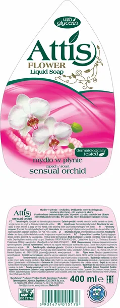 attis-mydlo-sensual-orchid-doz-400ml-rodzaj-plyn