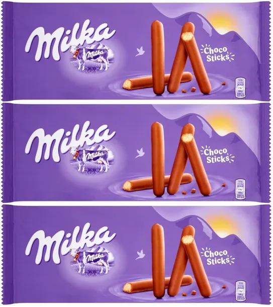 milka-choco-sticks-112g-x-3