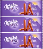milka-choco-sticks-112g-x-3
