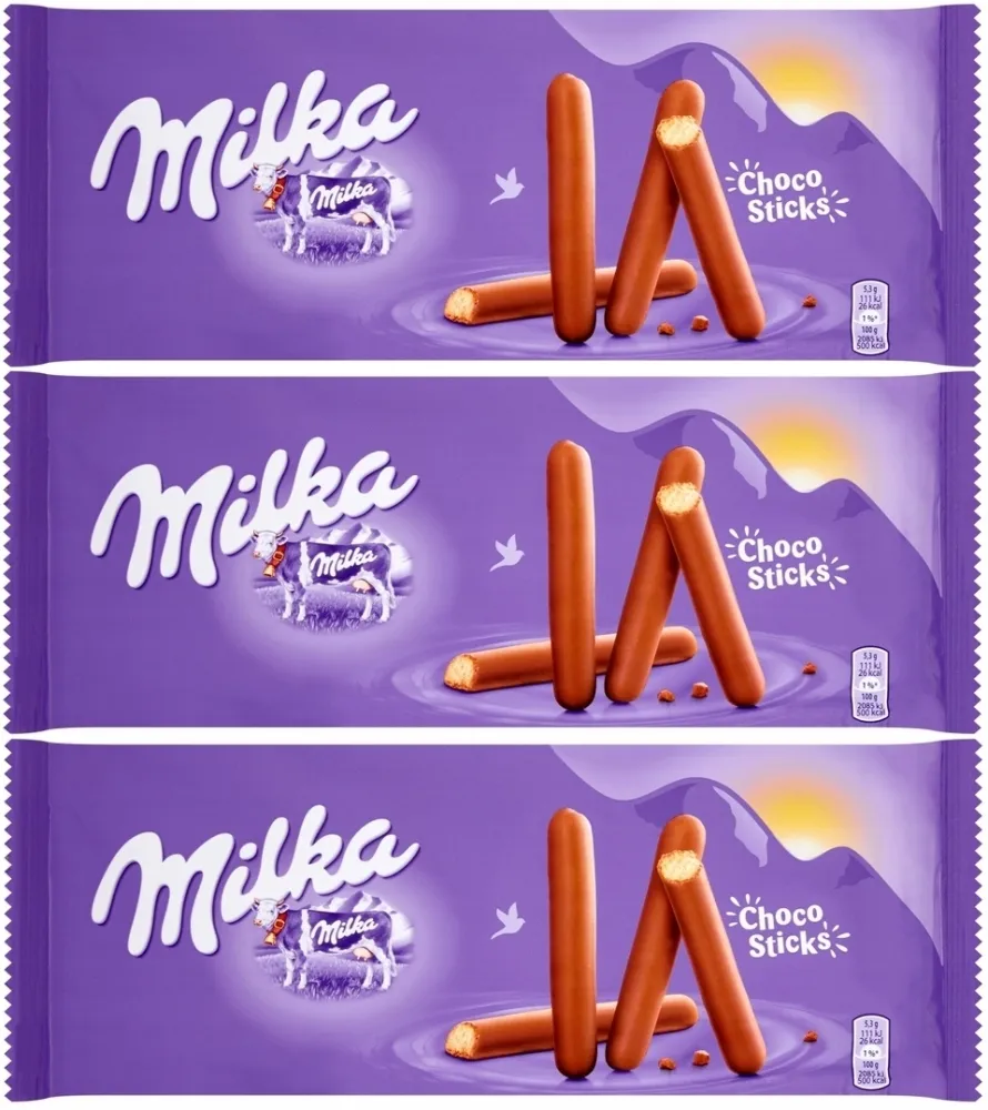 milka-choco-sticks-112g-x-3