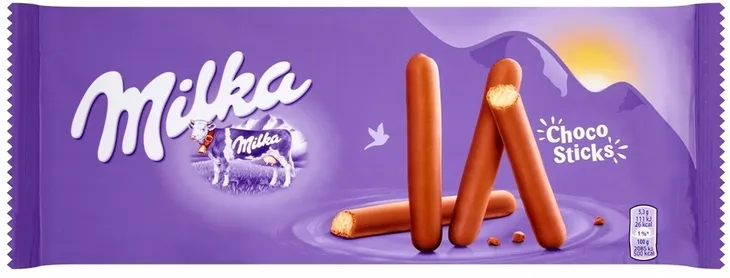 milka-choco-sticks-112g-x-3-waga-112-g