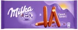 milka-choco-sticks-112g-x-3-waga-112-g
