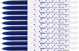 dlugopis-gwiazdka-toma-superfine-niebieski-x-10