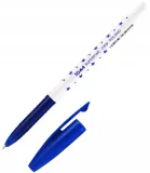 dlugopis-gwiazdka-toma-superfine-niebieski-x-10-stan-nowy