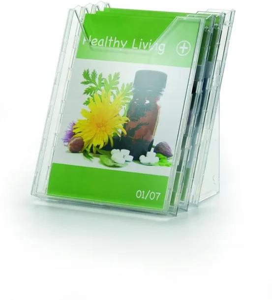 zestaw-durable-combiboxx-a4-3-polki-przezroczysty