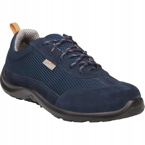 buty-robocze-letnie-s1p-deltaplus-43-marka-deltaplus