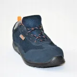 buty-robocze-przewiewne-delta-plus-como-42-marka-deltaplus