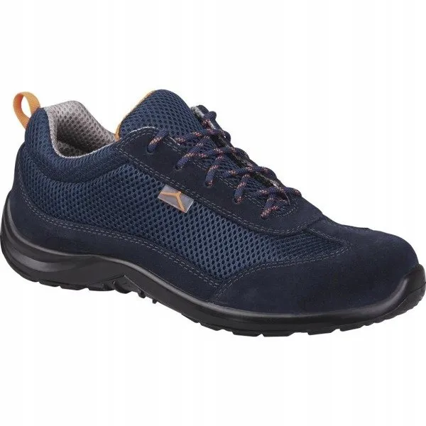 buty-robocze-przewiewne-delta-plus-como-42-sezon-lato