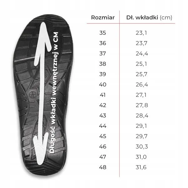 buty-robocze-przewiewne-delta-plus-como-42-waga-z-opakowaniem-1-kg