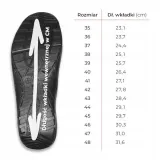 buty-robocze-przewiewne-delta-plus-como-42-waga-z-opakowaniem-1-kg