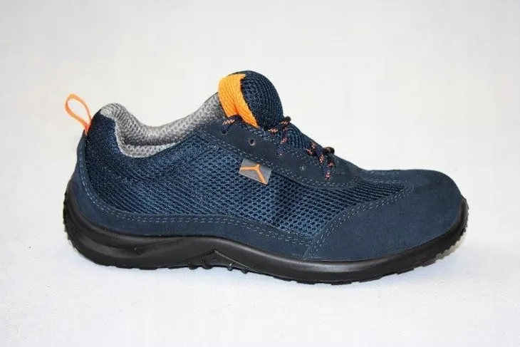 buty-robocze-przewiewne-delta-plus-como-42-model-como
