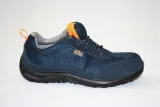 buty-robocze-przewiewne-delta-plus-como-42-model-como