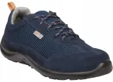 buty-robocze-przewiewne-delta-plus-como-42