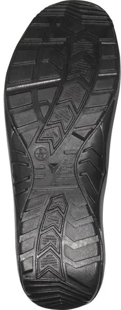 buty-robocze-przewiewne-delta-plus-como-42-stan-nowy