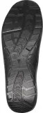 buty-robocze-przewiewne-delta-plus-como-42-stan-nowy