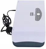 laminator-a4-wallner-lm441-stan-nowy