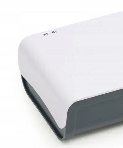 laminator-a4-wallner-lm441-rodzaj-laminacji-na-goraco-na-zimno