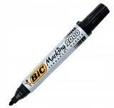 bic-marker-permanentny-k-okr-czarny-rodzaj-permanentny
