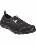 delta-plus-buty-polbuty-robocze-ochronne-r-43-sezon-caloroczne