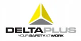 delta-plus-buty-polbuty-robocze-ochronne-r-43-model-miami-s1p-src