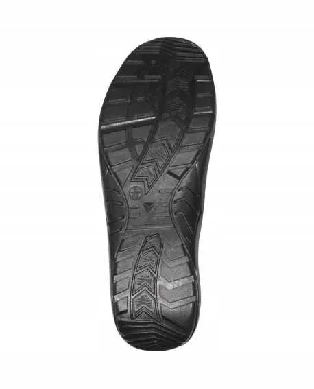 delta-plus-buty-polbuty-robocze-ochronne-r-43-plec-unisex