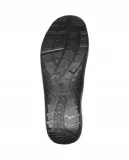 delta-plus-buty-polbuty-robocze-ochronne-r-43-plec-unisex