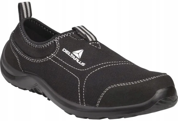 delta-plus-buty-polbuty-robocze-ochronne-r-43