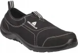 delta-plus-buty-polbuty-robocze-ochronne-r-43