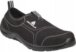 delta-plus-buty-polbuty-robocze-ochronne-r-43