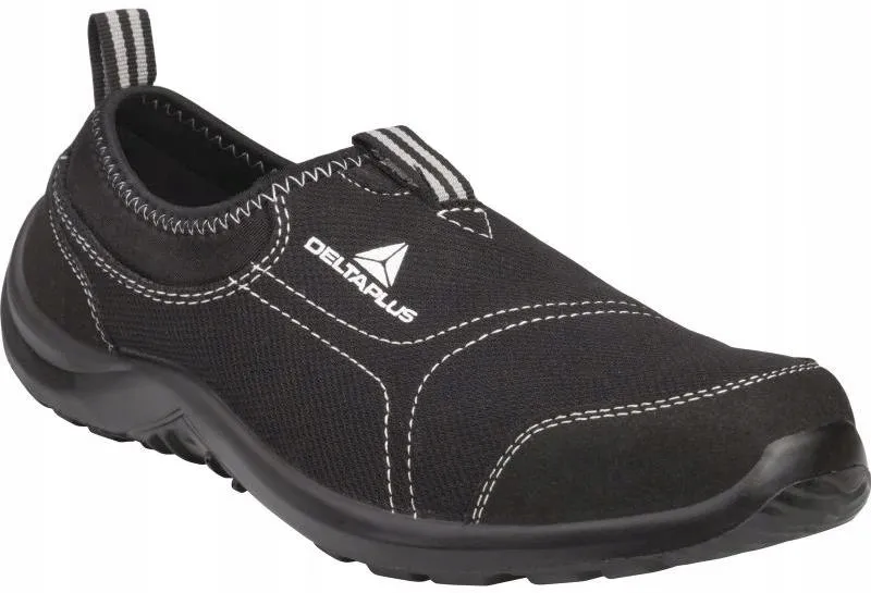 delta-plus-buty-polbuty-robocze-ochronne-r-43