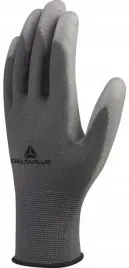 rekawice-delta-plus-ve702gr-rozmiar-6-xs-1-par