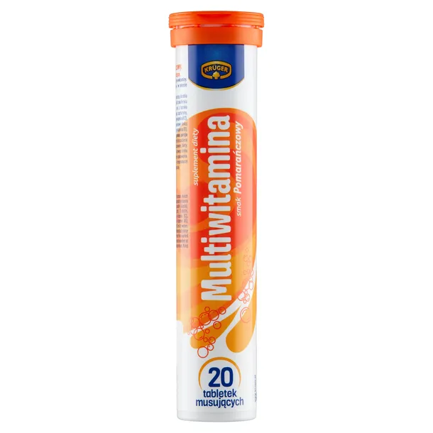 tabletki-kruger-multiwitamina-90g-20-tabletek-x-3-przeznaczenie-dla-seniorow-dla-sportowcow-dla-mezczyzn-uniwersalne-dla-kobiet