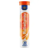 tabletki-kruger-multiwitamina-90g-20-tabletek-x-3-przeznaczenie-dla-seniorow-dla-sportowcow-dla-mezczyzn-uniwersalne-dla-kobiet