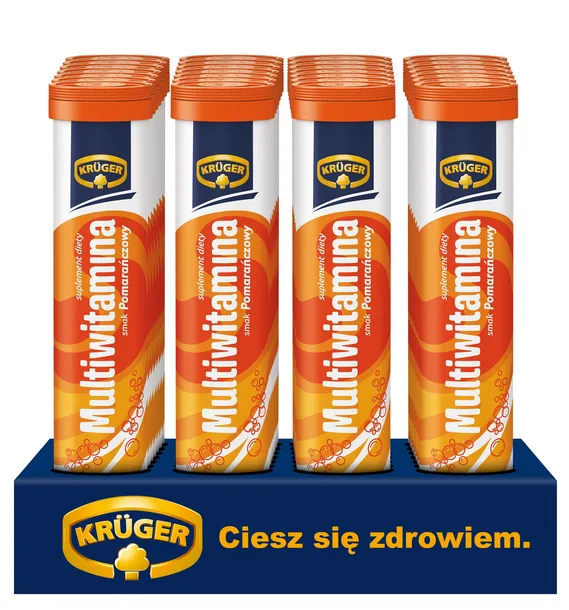tabletki-kruger-multiwitamina-90g-20-tabletek-x-3-postac-tabletki