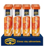 tabletki-kruger-multiwitamina-90g-20-tabletek-x-3-postac-tabletki