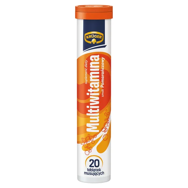 tabletki-kruger-multiwitamina-90g-20-tabletek-x-3-liczba-sztuk-1