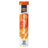 tabletki-kruger-multiwitamina-90g-20-tabletek-x-3-liczba-sztuk-1