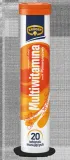 tabletki-kruger-multiwitamina-90g-20-tabletek-x-3-podstawowy-skladnik-inny