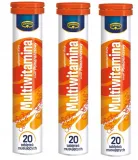 tabletki-kruger-multiwitamina-90g-20-tabletek-x-3