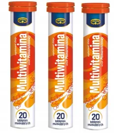 tabletki-kruger-multiwitamina-90g-20-tabletek-x-3