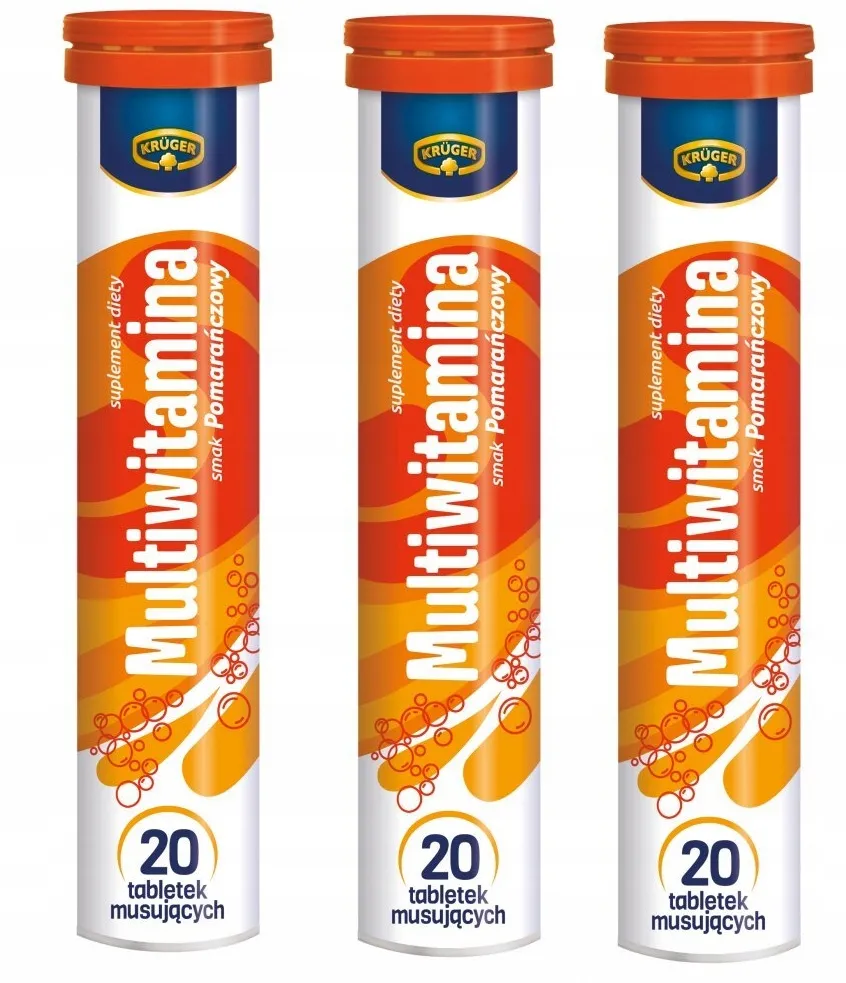 tabletki-kruger-multiwitamina-90g-20-tabletek-x-3