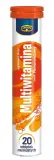 tabletki-kruger-multiwitamina-90g-20-tabletek-x-3-waga-z-opakowaniem-0-109-kg
