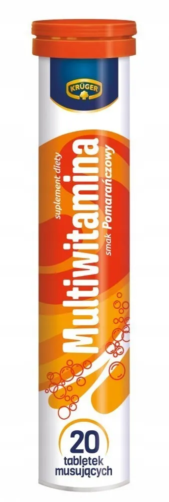 tabletki-kruger-multiwitamina-90g-20-tabletek-x-3-waga-z-opakowaniem-0-109-kg