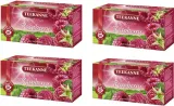 herbata-w-kopertach-teekanne-raspberry-malina-80sz
