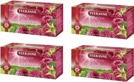 herbata-w-kopertach-teekanne-raspberry-malina-80sz
